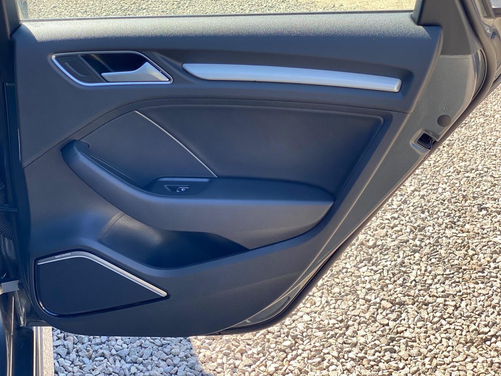 Used Audi A3 2016 for sale - 76048485: Photo 49