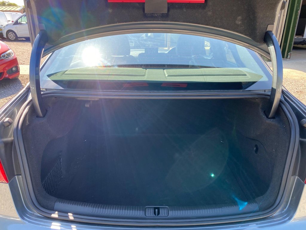 Used Audi A3 2016 for sale - 76048485: Photo 50