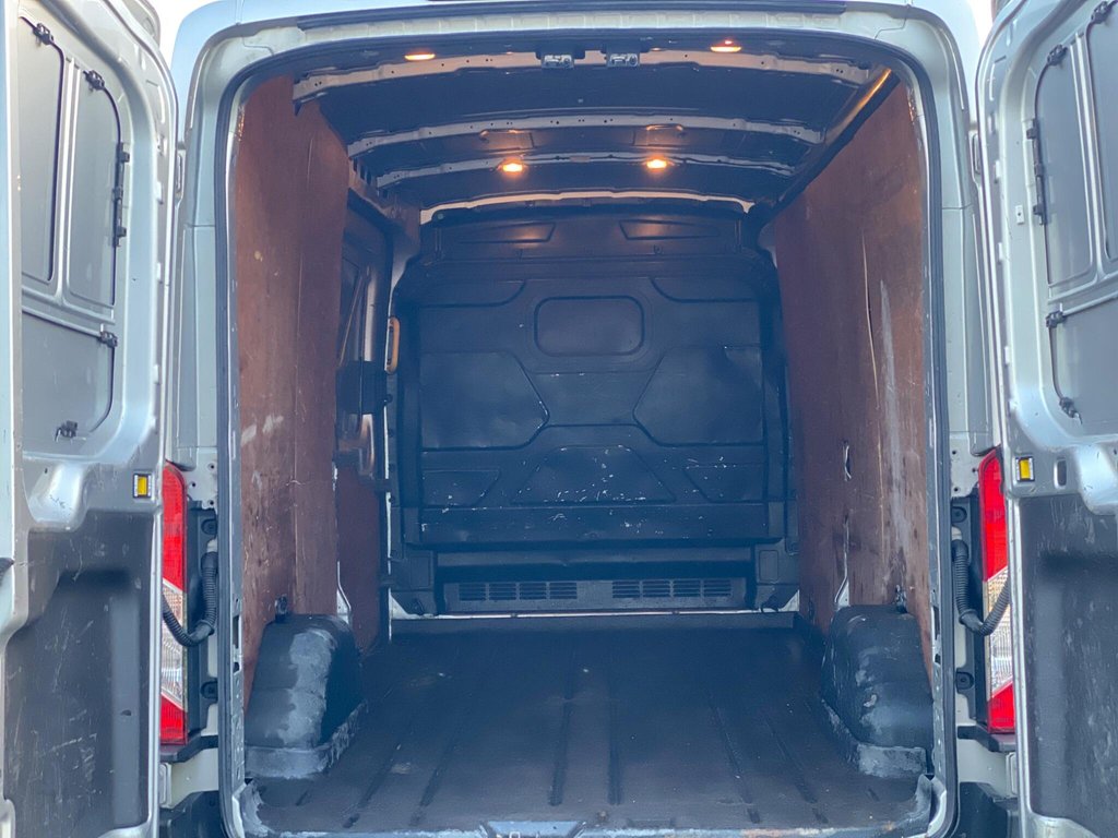 Used Ford Transit 2020 for sale - 76999189: Photo 13