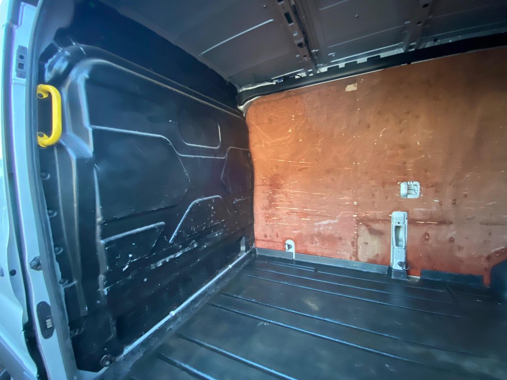 Used Ford Transit 2020 for sale - 76999189: Photo 18