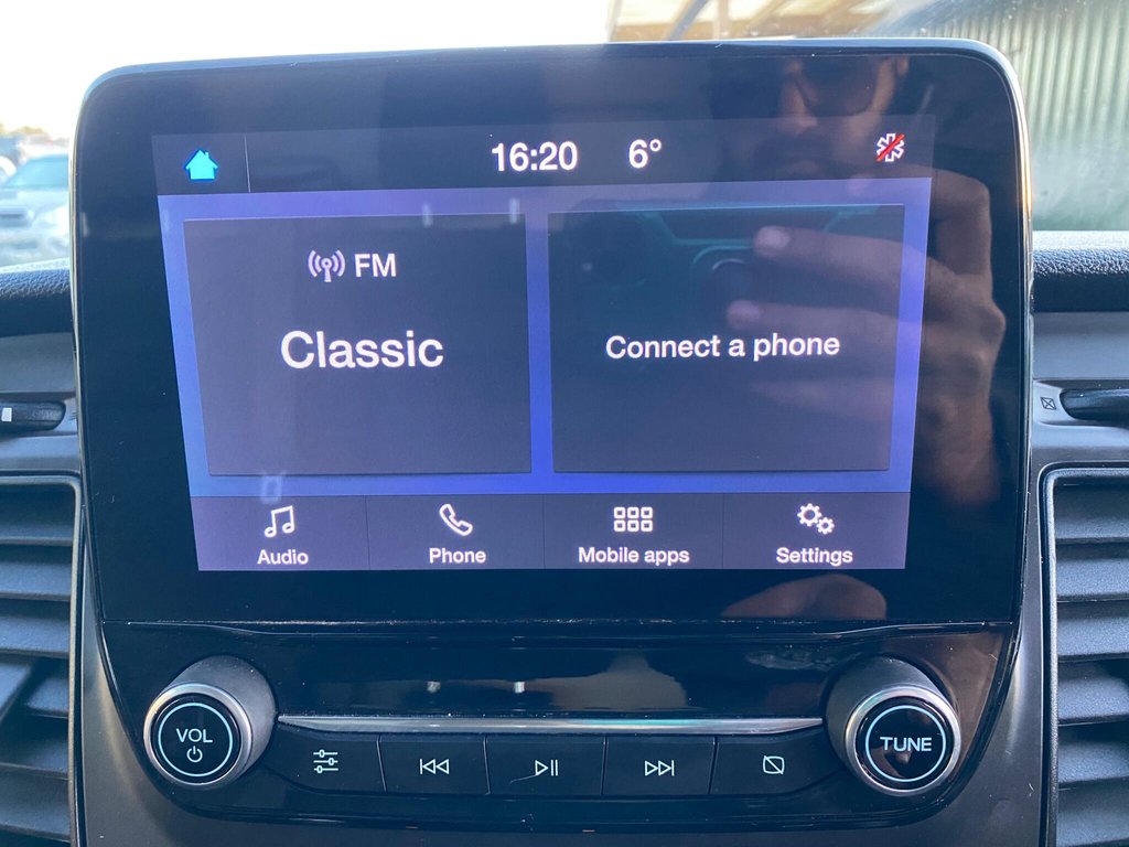 Used Ford Transit 2020 for sale - 76999189: Photo 41