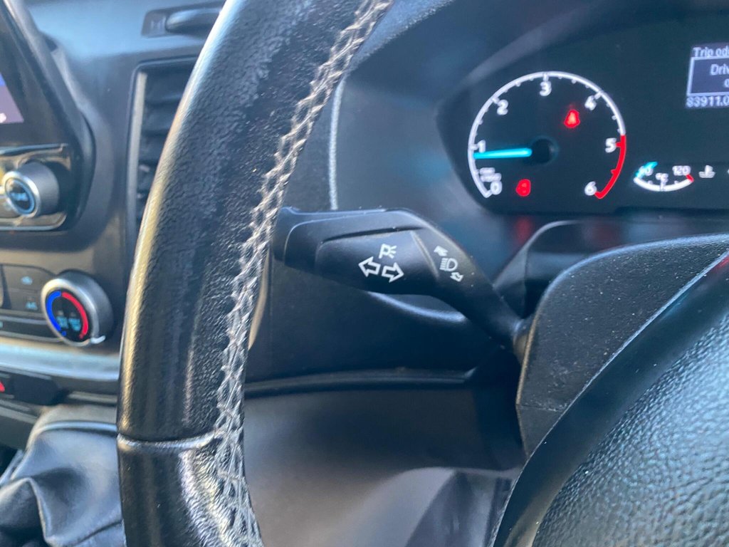 Used Ford Transit 2020 for sale - 76999189: Photo 44