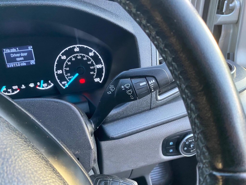 Used Ford Transit 2020 for sale - 76999189: Photo 46