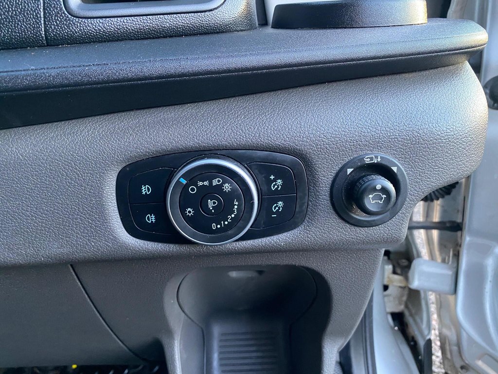 Used Ford Transit 2020 for sale - 76999189: Photo 48