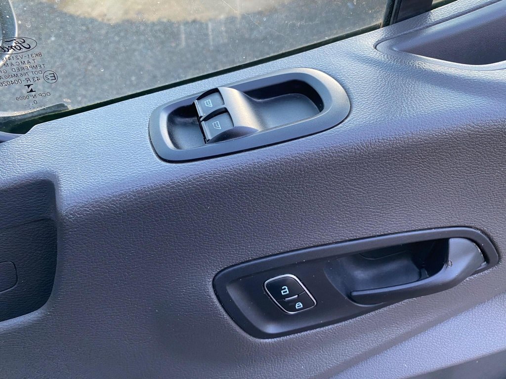 Used Ford Transit 2020 for sale - 76999189: Photo 49