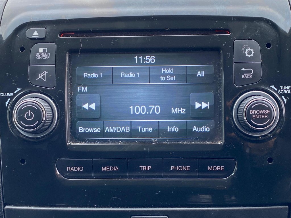 Used Citroen Relay 2026 for sale - 77710884: Photo 38