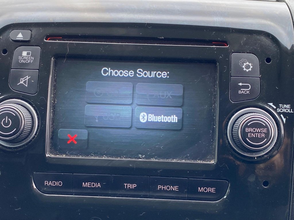 Used Citroen Relay 2026 for sale - 77710884: Photo 39