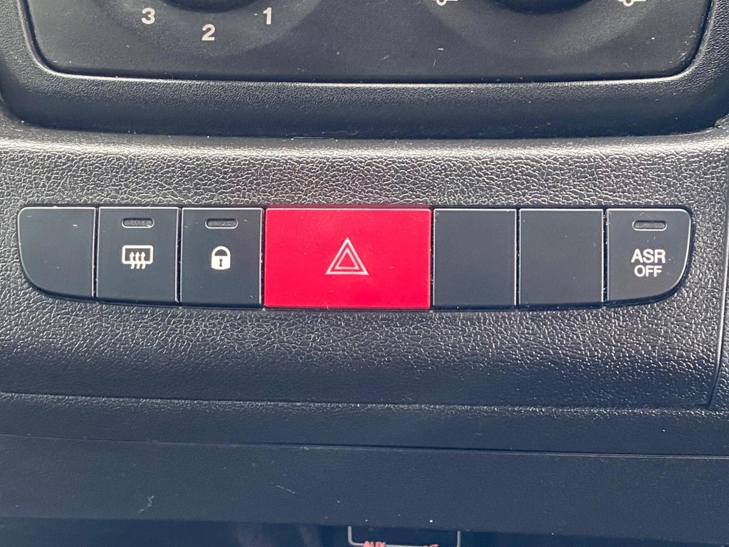 Used Citroen Relay 2026 for sale - 77710884: Photo 41