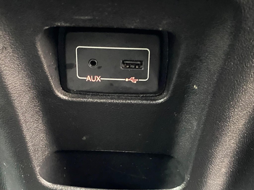 Used Citroen Relay 2026 for sale - 77710884: Photo 42