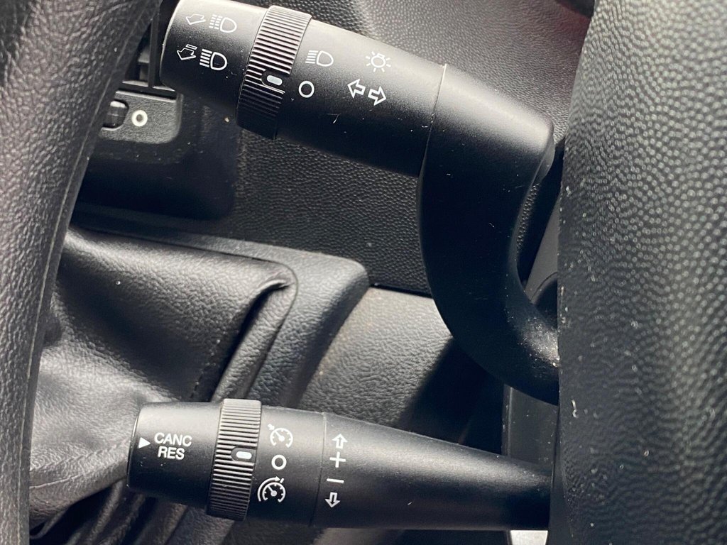 Used Citroen Relay 2026 for sale - 77710884: Photo 47