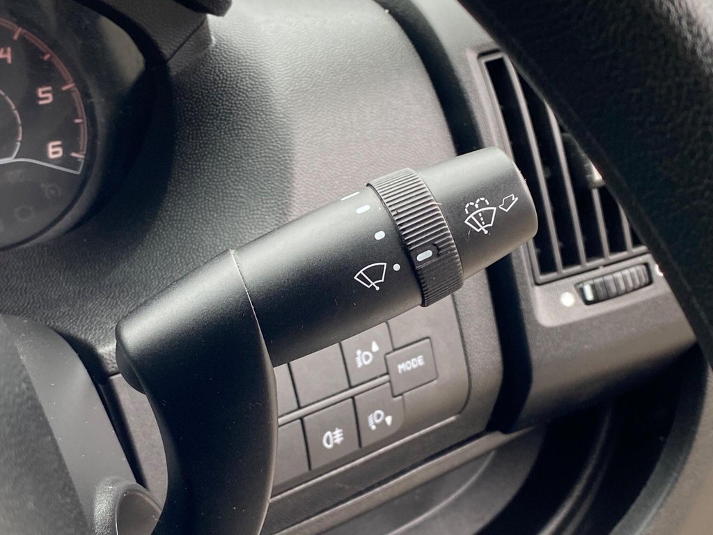 Used Citroen Relay 2026 for sale - 77710884: Photo 49