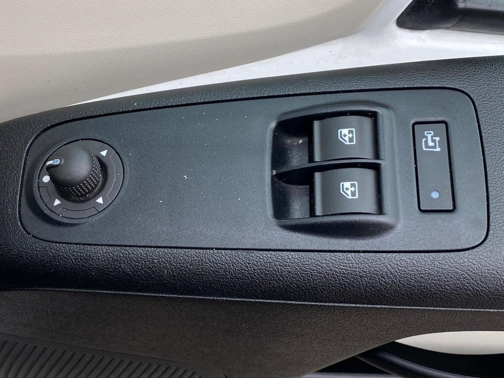 Used Citroen Relay 2026 for sale - 77710884: Photo 50