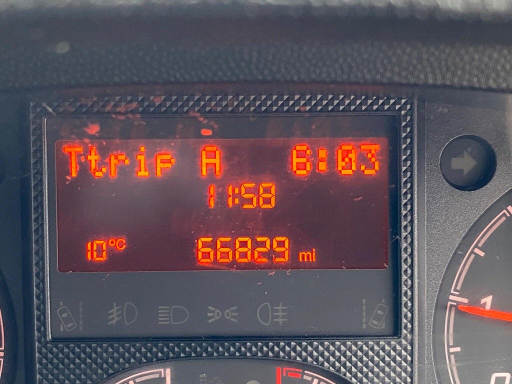 Used Citroen Relay 2026 for sale - 77710884: Photo 7