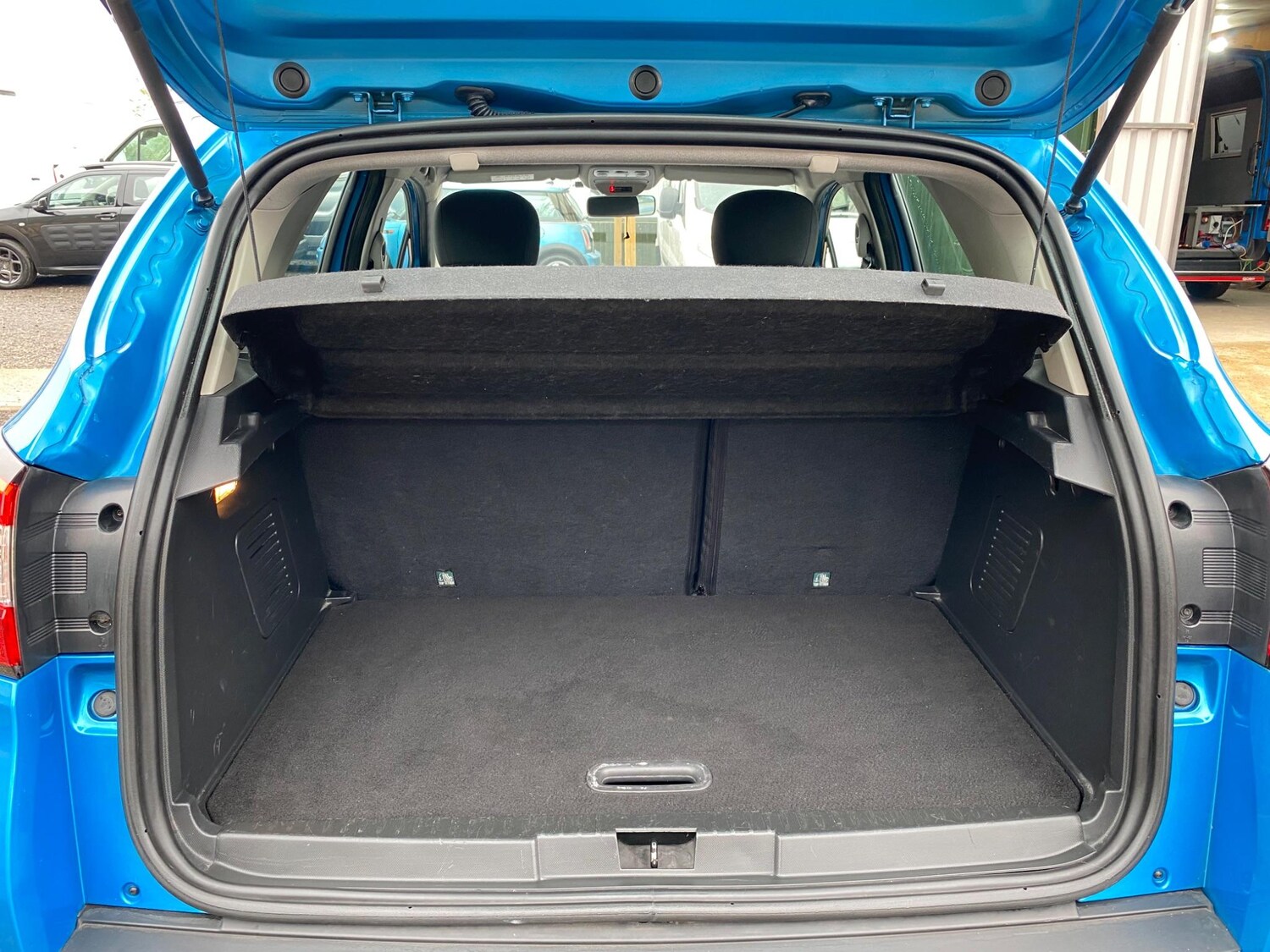Vehicle 46