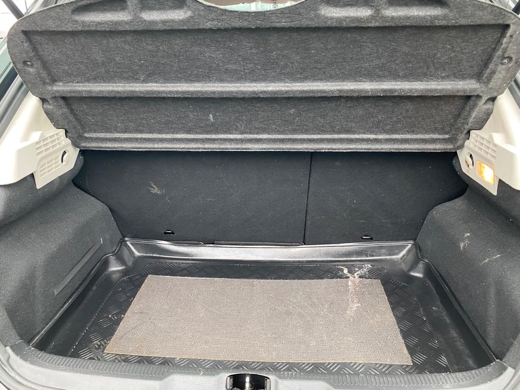 Used Peugeot 207 2010 for sale - 77293204: Photo 13