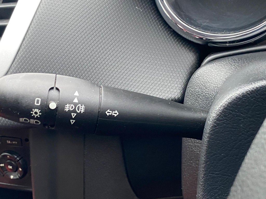 Used Peugeot 207 2010 for sale - 77293204: Photo 27