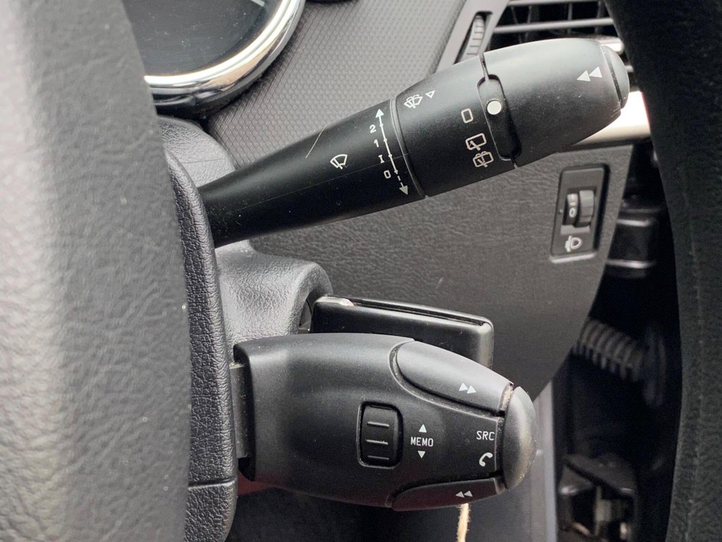 Used Peugeot 207 2010 for sale - 77293204: Photo 28