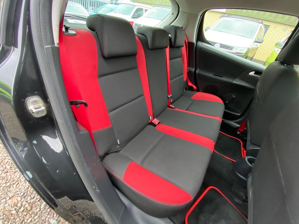 Used Peugeot 207 2010 for sale - 77293204: Photo 31