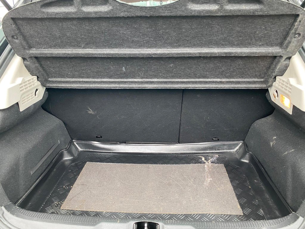 Used Peugeot 207 2010 for sale - 77293204: Photo 35