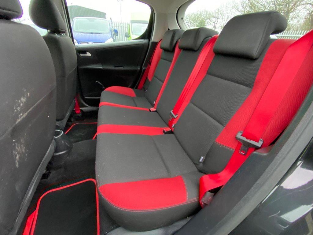 Used Peugeot 207 2010 for sale - 77293204: Photo 38
