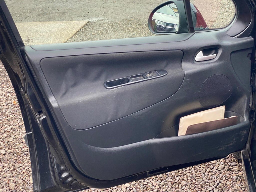 Used Peugeot 207 2010 for sale - 77293204: Photo 42