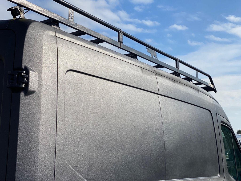 Used Ford Transit 2015 for sale - 77739717: Photo 40