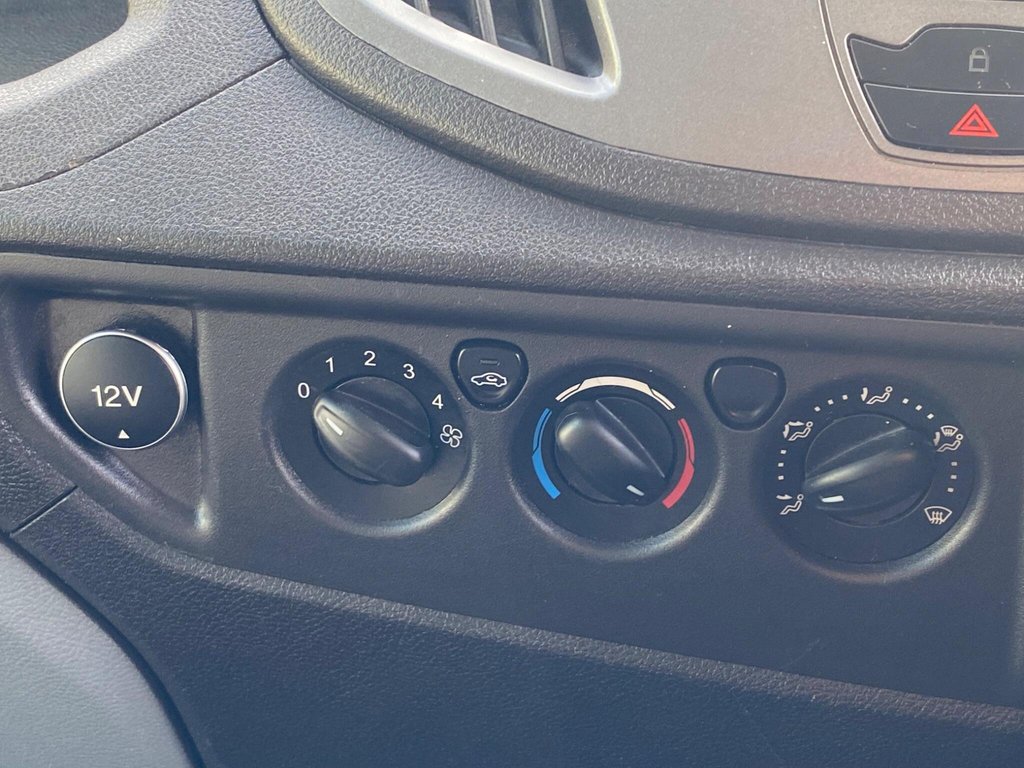 Used Ford Transit 2015 for sale - 77739717: Photo 43