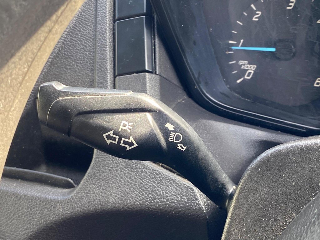 Used Ford Transit 2015 for sale - 77739717: Photo 46