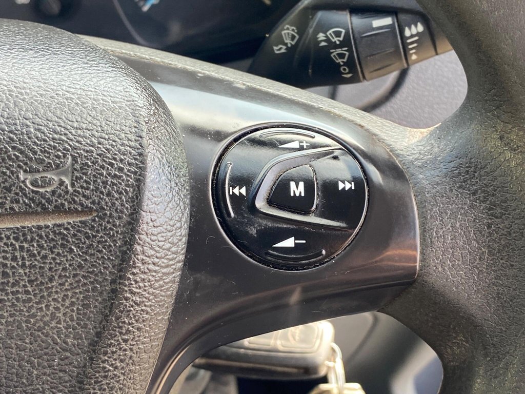 Used Ford Transit 2015 for sale - 77739717: Photo 47