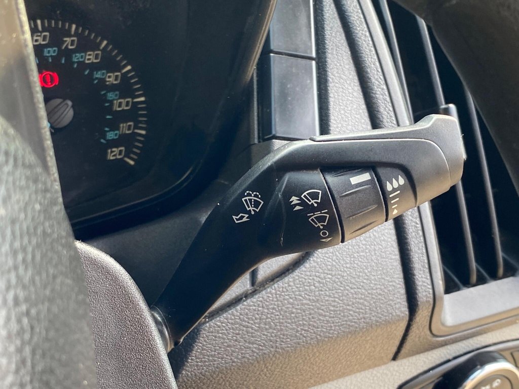 Used Ford Transit 2015 for sale - 77739717: Photo 49