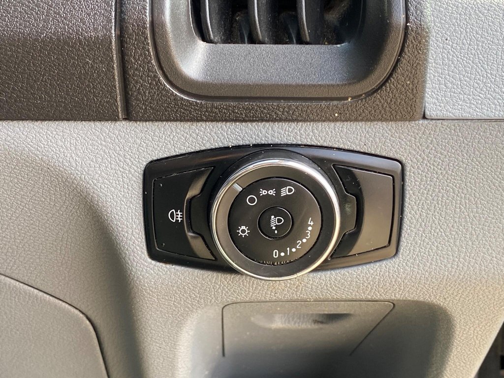 Used Ford Transit 2015 for sale - 77739717: Photo 50