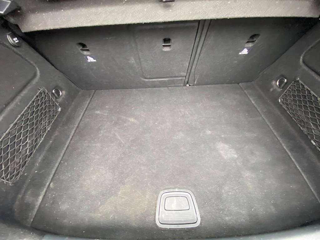 Used Mercedes-Benz A-Class 2016 for sale - 78008759: Photo 16