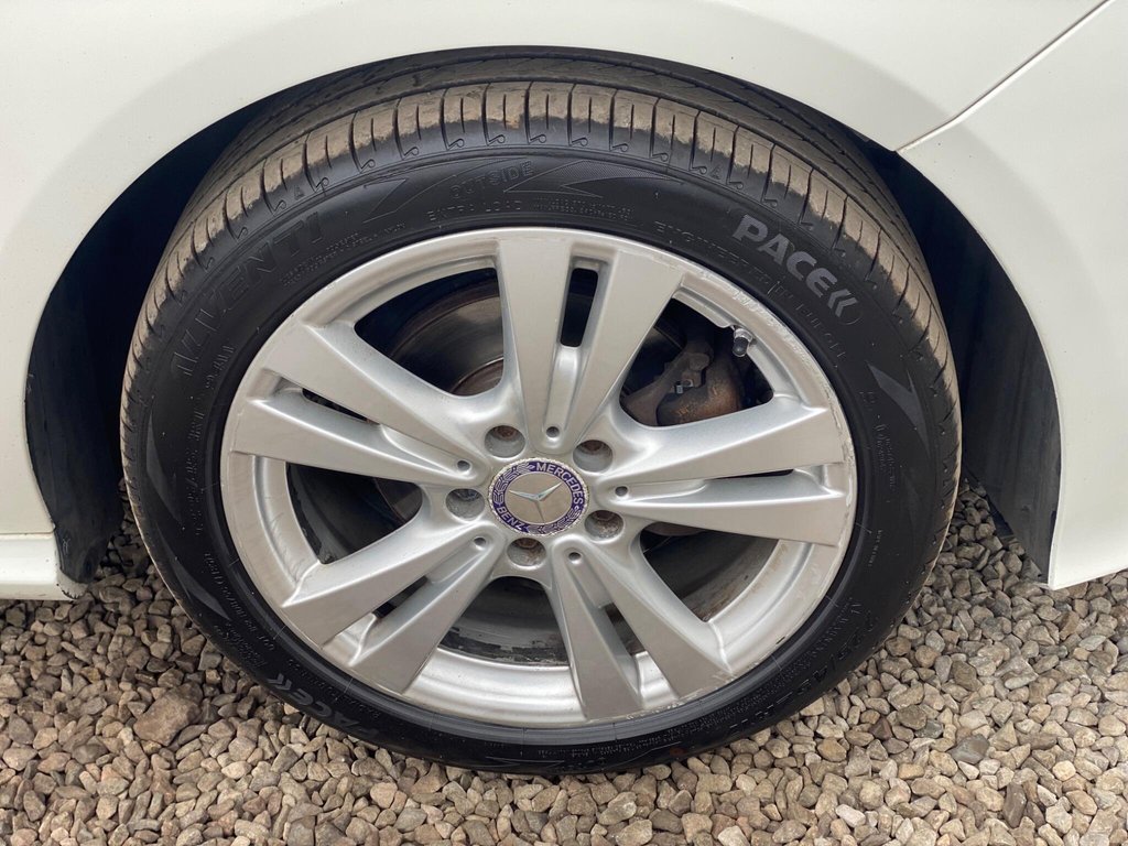 Used Mercedes-Benz A-Class 2016 for sale - 78008759: Photo 21