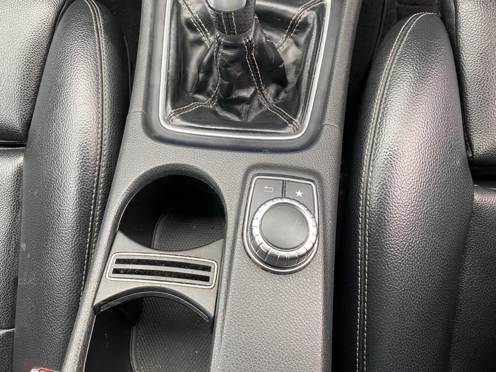 Used Mercedes-Benz A-Class 2016 for sale - 78008759: Photo 37