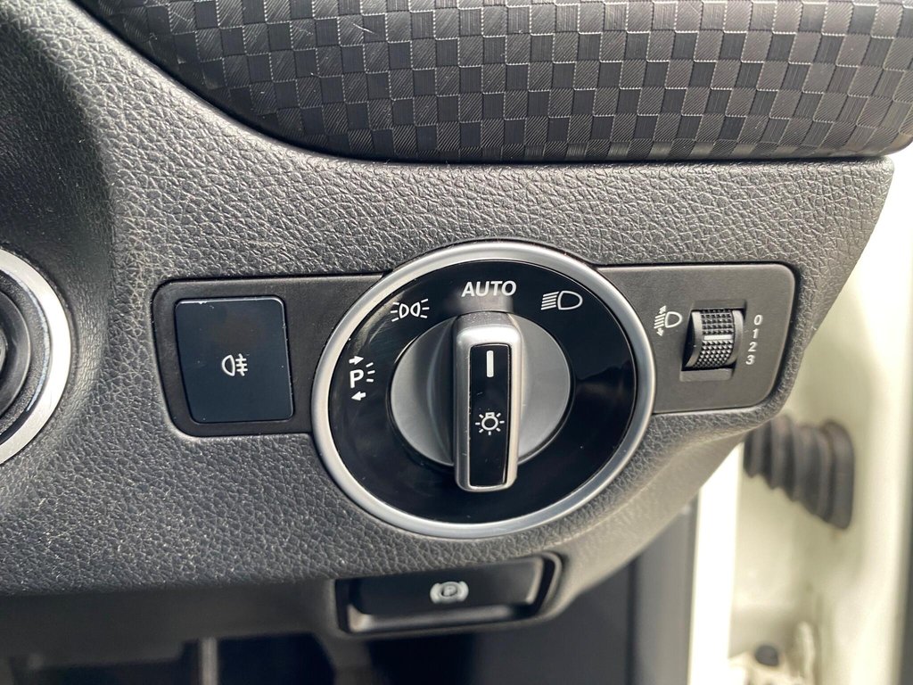 Used Mercedes-Benz A-Class 2016 for sale - 78008759: Photo 42