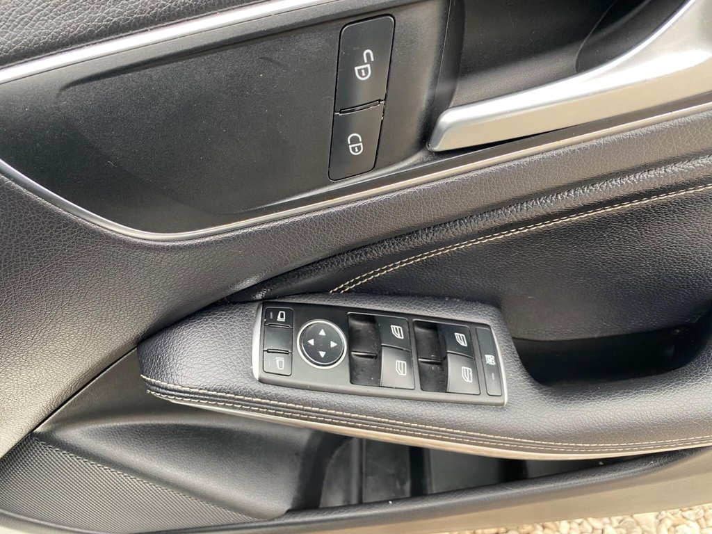 Used Mercedes-Benz A-Class 2016 for sale - 78008759: Photo 43