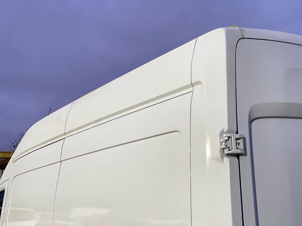 Used Ford Transit 2019 for sale - 77399767: Photo 25