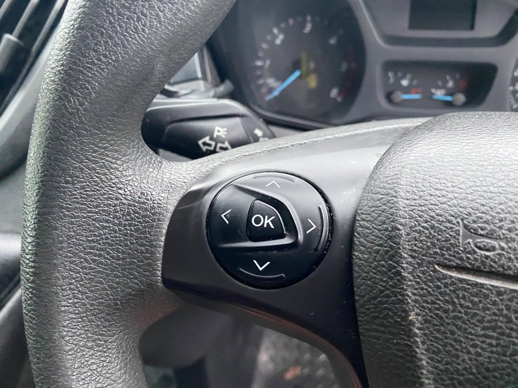 Used Ford Transit 2019 for sale - 77399767: Photo 33