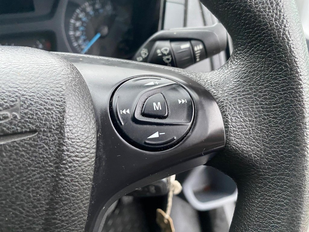 Used Ford Transit 2019 for sale - 77399767: Photo 36