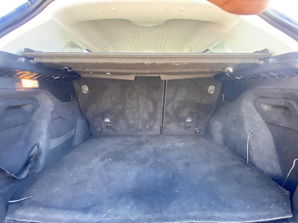 Used Peugeot 2008 2016 for sale - 78096779: Photo 13