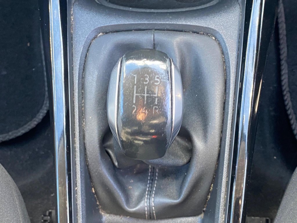 Used Peugeot 2008 2016 for sale - 78096779: Photo 35