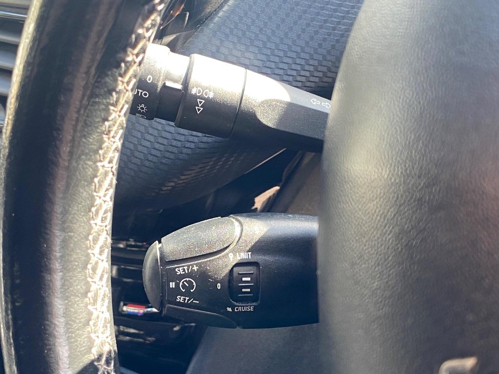 Used Peugeot 2008 2016 for sale - 78096779: Photo 38