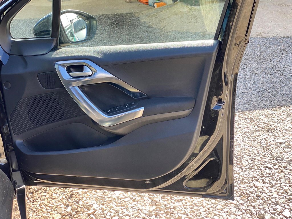 Used Peugeot 2008 2016 for sale - 78096779: Photo 43