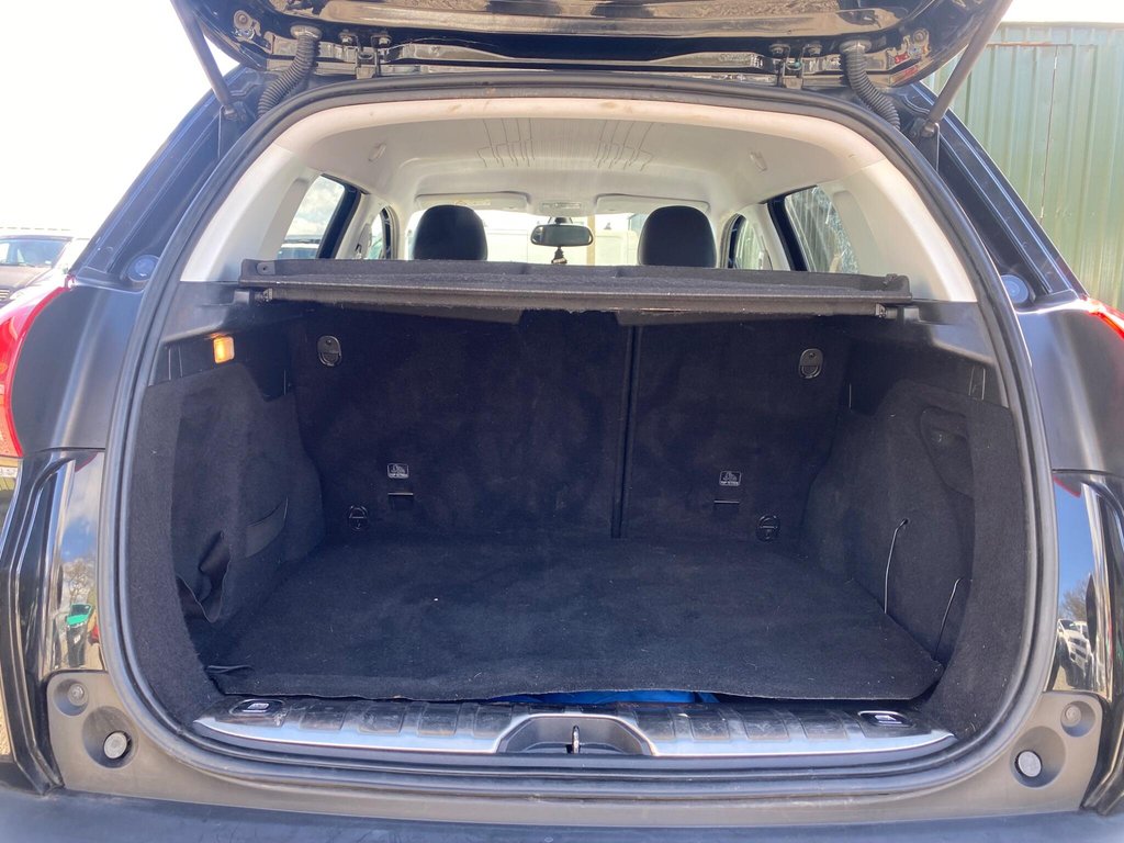 Used Peugeot 2008 2016 for sale - 78096779: Photo 49