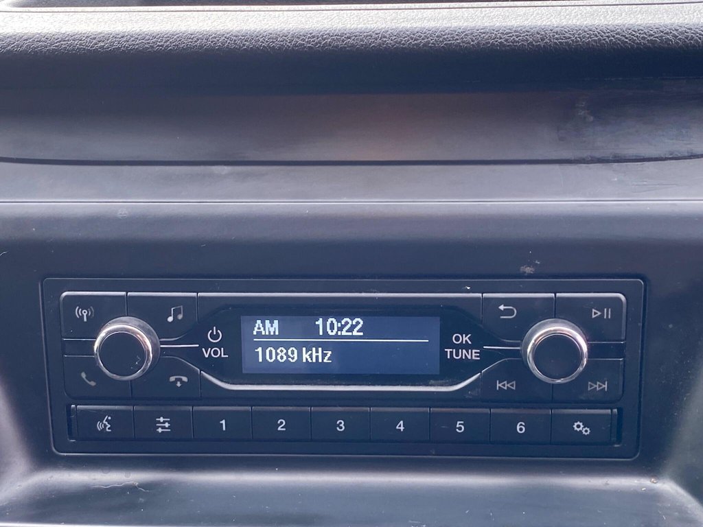 Used Ford Transit Custom 2019 for sale - 78206631: Photo 16