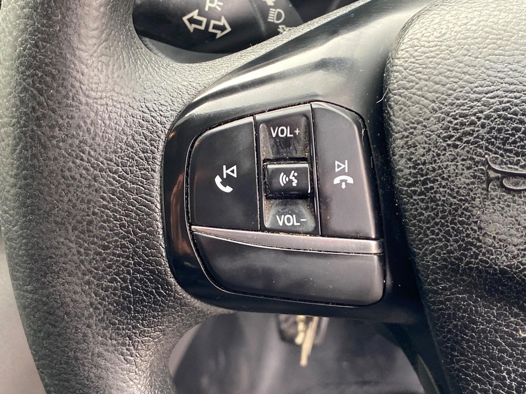 Used Ford Transit Custom 2019 for sale - 78206631: Photo 20