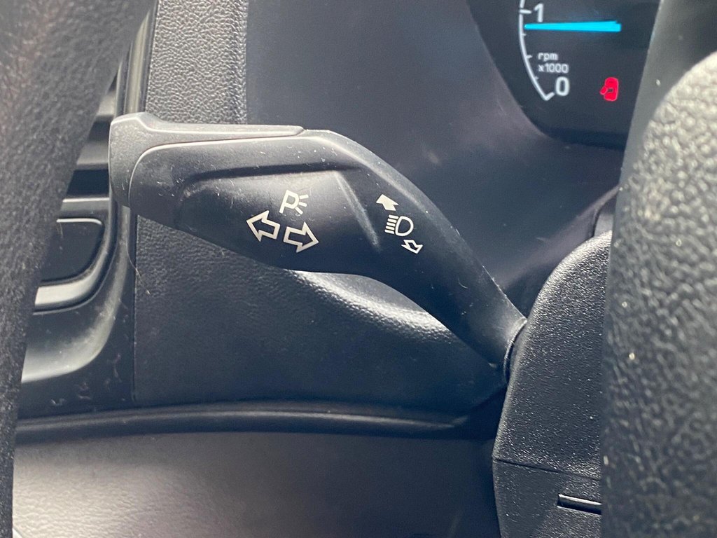 Used Ford Transit Custom 2019 for sale - 78206631: Photo 21