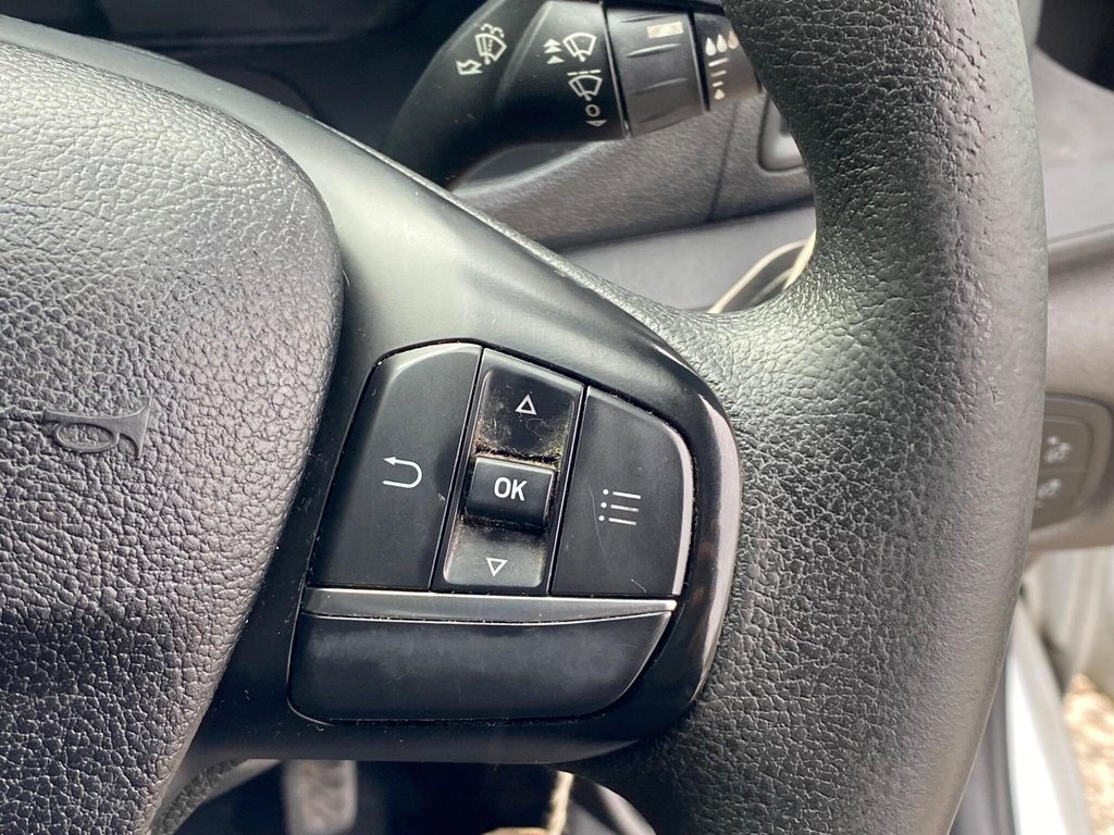 Used Ford Transit Custom 2019 for sale - 78206631: Photo 22