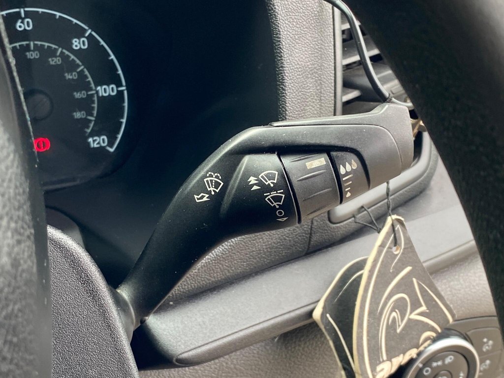 Used Ford Transit Custom 2019 for sale - 78206631: Photo 23