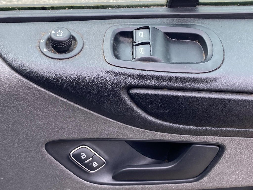 Used Ford Transit Custom 2019 for sale - 78206631: Photo 26